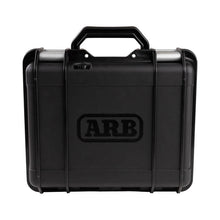 Load image into Gallery viewer, ARB Portable 12V Air Compressor Single Motor Air Compressor Systems ARB
