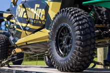 Load image into Gallery viewer, DragonFire Racing Automotive/UTV Tires - Off Road DragonFire Racing 4Peak Tire 32X10R15
