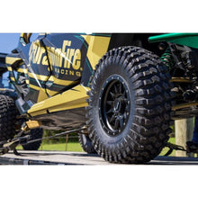 Load image into Gallery viewer, DragonFire Racing Automotive/UTV Tires - Off Road DragonFire Racing 4Peak Tire 30X10R15
