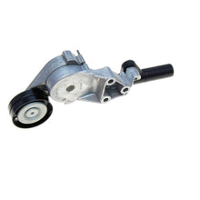Load image into Gallery viewer, Gates 99-04 Volkswagen Jetta 4-Cyl. 1.9L Diesel Tensioner Assy. Belt Drive Tensioner
