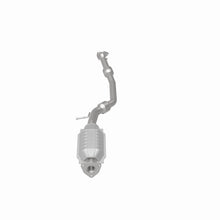 Load image into Gallery viewer, MagnaFlow Conv DF 99-02 Lanos 1.6 Rear
