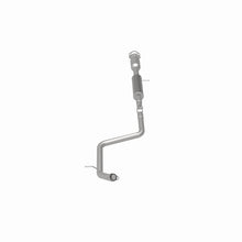 Load image into Gallery viewer, MagnaFlow 12-15 Mazda 5 2.5L Direct Fit CARB Compliant Catalytic Converter
