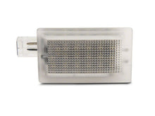 Load image into Gallery viewer, Raxiom 08-23 Dodge Challenger Axial Series LED Trunk Courtesy Lamp Light Bars &amp; Cubes Raxiom
