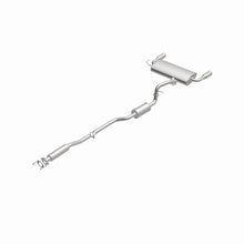 Load image into Gallery viewer, MagnaFlow BRE Exhaust Kit 13-18 Ford Escape
