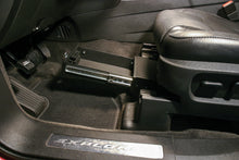 Load image into Gallery viewer, Tuffy Underseat Drawer W/ Keyed Lock For Ford Explorer &amp; Police Interceptor Cargo Boxes &amp; Bags Tuffy Products
