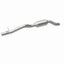 Load image into Gallery viewer, MagnaFlow Conv DF 98-99 Durango 5.2/5.9 4WD | 93219
