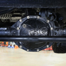 Load image into Gallery viewer, afe aFe POWER Differential Cover Jeep Wrangler (JL) 18-25/ Gladiator (JT) 20-25 (Dana M210) aFe
