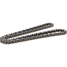 Load image into Gallery viewer, Hot Cams 02-06 YFM 400 FA Kodiak 4x4 Camshaft Chain Silent Kit Misc Powersports Hot Cams
