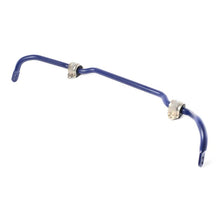 Load image into Gallery viewer, H&amp;R 12-15 Chevrolet Camaro LS/LT/SS (Incl. Convertible) V6 28mm Adj. 2 Hole Sway Bar - Front
