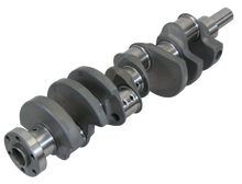 Load image into Gallery viewer, Eagle Ford 289 2.870in Stroke Internal Balance Forged 4340 Steel Crankshaft Eagle
