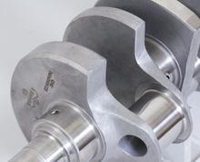 Load image into Gallery viewer, Eagle Chrysler 340 4.000in Stroke Forged 4340 Steel Crankshaft Eagle
