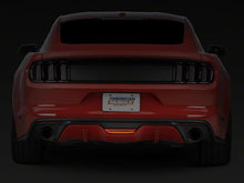 Load image into Gallery viewer, Raxiom 15-17 Ford Mustang Axial Series LED Reverse Light- Smoked Light Bars &amp; Cubes Raxiom
