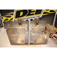 Load image into Gallery viewer, DEI Under Carpet Lite Sound Absorption &amp; Insulation - 70in x 24in Heat Shields DEI
