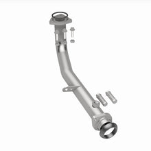 Load image into Gallery viewer, BRE Exhaust 97-01 Honda CR-V 2.0L Front Pipe Kit

