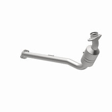 Load image into Gallery viewer, MagnaFlow Converter Direct Fit 05-06 Jeep Wrangler L4-2.4L
