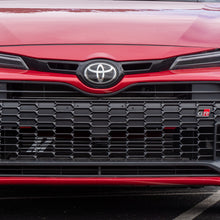 Load image into Gallery viewer, Mishimoto 2023+ Toyota GR Corolla Performance Intercooler - Black Mishimoto
