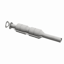 Load image into Gallery viewer, MagnaFlow Conv DF 97-99 E350 Van With 5.4L An
