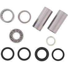 Load image into Gallery viewer, All Balls Racing Swing Arm Bearing Kit | 28-1233
