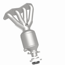 Load image into Gallery viewer, 360 Degree Image Set
