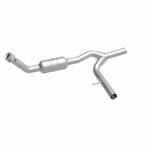 Load image into Gallery viewer, MagnaFlow Conv DF F-150 04-06 8 4.6L
