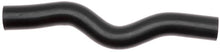 Load image into Gallery viewer, Gates 09-14 Hyundai Genesis V-6 3.8L Upper Molded Coolant Hose
