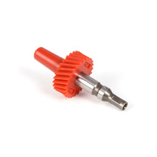Load image into Gallery viewer, Rugged Ridge Speedometer Gear 26 Teeth Short Rugged Ridge
