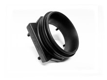 Load image into Gallery viewer, GReddy AIRINX S136 Filter Holder | 12500065
