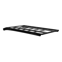 Load image into Gallery viewer, KC HiLITES 10-24 Toyota 4-Runner Platform One Roof Rack
