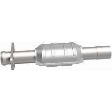 Load image into Gallery viewer, MagnaFlow Conv DF 92-94 GM S10 Blazer Bravada
