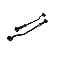 Load image into Gallery viewer, Hellwig 00-04 Ford Super Duty w/ 4-6in Lift Factory Replacement Upgraded End Links
