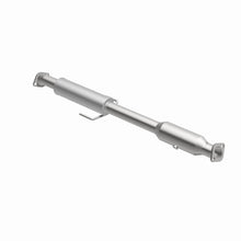 Load image into Gallery viewer, Magnaflow California Direct Fit Converter 11-14 Hyundai Sonata 2.0L
