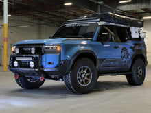 Load image into Gallery viewer, Photo - Mounted
