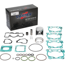Load image into Gallery viewer, Vertex Pistons Uncategorized Vertex Piston 18-22 KTM 150 SX 150cc Top End Piston Kit
