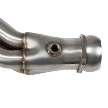 Load image into Gallery viewer, 16335_v6.jpg
