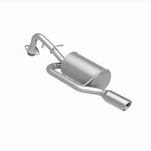 Load image into Gallery viewer, MagnaFlow 08-14 Scion xD 1.8L BRE Exhaust Kit
