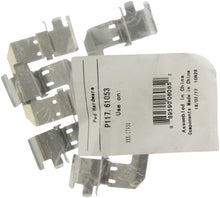 Load image into Gallery viewer, Photo - Unmounted
