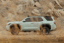 Load image into Gallery viewer, DV8 25-26 Toyota 4Runner Exterior Window Molle for DV8 Roof Rack - Driver | RRTF3-02EMD
