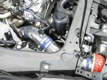 Load image into Gallery viewer, HKS TURBINE SUCTION KIT R35 | 14021-AN001
