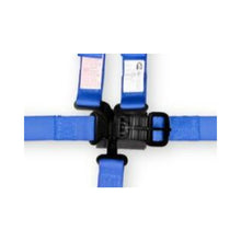 Load image into Gallery viewer, Photo - out of package
