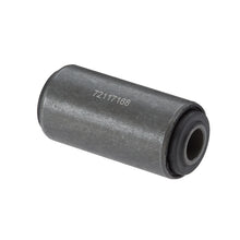 Load image into Gallery viewer, MOOG 88-93 Dodge Ram 50 Rear Forward / Rear Lower Leaf Spring Bushing | SB344
