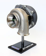 Load image into Gallery viewer, HKS GT4950-BB V Band A/R 0.92 Turbo Kit Turbo Kits HKS
