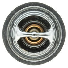 Load image into Gallery viewer, Gates 89-95 Nissan 300ZX/Maxima 170F Thermostat
