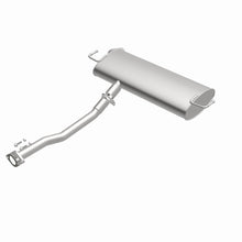 Load image into Gallery viewer, BRExhaust 11-16 KIA SPORTAGE 2.4L Muffler Kit
