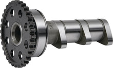 Load image into Gallery viewer, Hot Cams 09-21 YFZ 450 R/09-21 YFZ 450 R SE Intake Camshaft - Stage 2 Hot Cams
