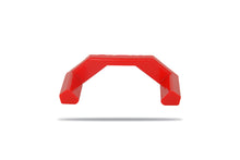 Load image into Gallery viewer, Pedders Urethane Transmission Mount Insert Bush Kit 2015+ Ford Mustang Bushing Kits Pedders   
