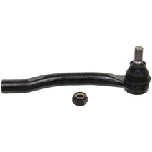 Load image into Gallery viewer, MOOG 01-06 Acura MDX Front Right Outer / Right Outer Tie Rod End | ES3716

