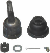 Load image into Gallery viewer, MOOG 71-72 Fargo B200 Van Front Upper / Rear Upper Ball Joint | K778
