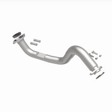 Load image into Gallery viewer, BRE Exhaust 05-10 tC 2.4L Front Pipe Kit
