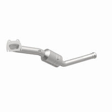 Load image into Gallery viewer, MagnaFlow Conv Direct Fit OEM 11-12 Jeep Grand Cherokee 3.6L
