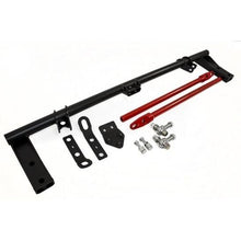 Load image into Gallery viewer, Innovative 92-01 Prelude Competition / Traction Bar kit | 50110

